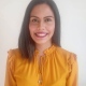 Maria Luisa Fernanda Vique Laverde
