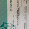 Acercar imagen: certificate 6