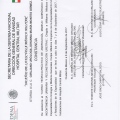 Acercar imagen: certificate 7