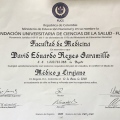 Acercar imagen: certificate 2
