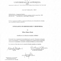 Acercar imagen: certificate 7