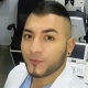 Edwin Aristizabal Morales