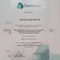 Acercar imagen: certificate 10