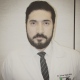 Jeisson Ospina Osorio