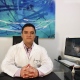 Harold Oswaldo Paz Matabanchoy