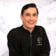 Gustavo Pimiento