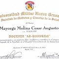 Acercar imagen: certificate 20