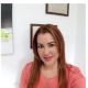 Marysol Mendoza