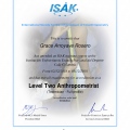 Acercar imagen: certificate 2