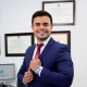 Diego Alejandro Castañeda Hernández
