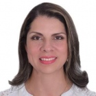 Dra. Mónica Fernanda Valencia Gallego