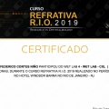 Acercar imagen: certificate 4