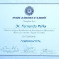 Acercar imagen: certificate 35