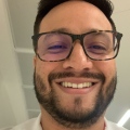 CAMILO EDUARDO BERMUDEZ MUÑOZ