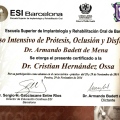 Acercar imagen: certificate 23