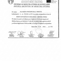 Acercar imagen: certificate 5
