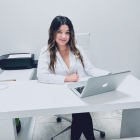 Dra. Gina Páez Martínez