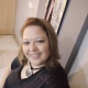 Míluska Sara Ramírez Hrdina