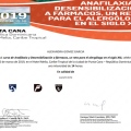 Acercar imagen: certificate 3