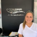 Maria  Eugenia Sarmiento, Odontólogo Villavicencio