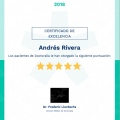 Acercar imagen: certificate 4