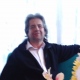 Mauricio Arboleda Moreno