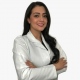 Diana Carolina Melo González