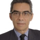 Ivan Rodrigo Nieto Gonzalez