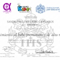 Acercar imagen: certificate 3
