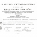 Acercar imagen: certificate 7