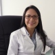 Maria Esperanza Delgado Martínez
