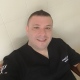 Robert Adrian Otalvora Gallego