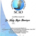Acercar imagen: certificate 12