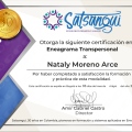 Acercar imagen: certificate 12