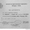 Acercar imagen: certificate 5