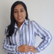 Aida Shirley Murillo Posada
