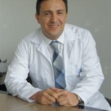 Carlos latorre urologo bogota