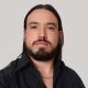 Harold Bohórquez Meneses