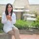 Lina Marcela Barreiro Ramos