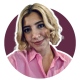 Daniela García Núñez