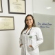 Martha Liliana Cuervo Quintero