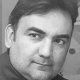 Juan Manuel Castillo Fernandez