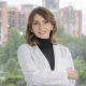 Maite Uribe Castañeda