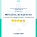 Acercar imagen: certificate 2