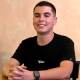 Andrés Felipe Álvarez Henao