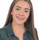 Anny Dayana Sabogal Monedero