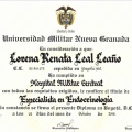 Acercar imagen: certificate 1