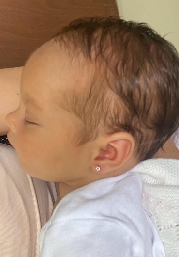 Diana Carolina Barrero Miranda-10