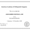 Acercar imagen: certificate 3