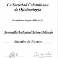 Acercar imagen: certificate 6